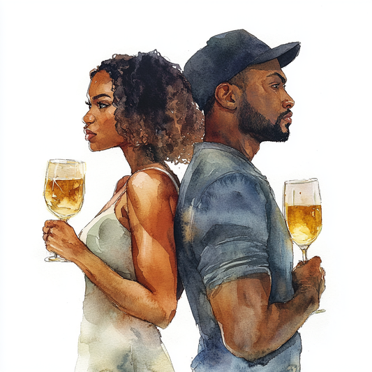 Take The Poll: Sweet Wines Are For..