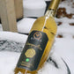 Honeywater Moscato - 24KT Gold