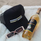 Kosha Wines Honeywater Cap