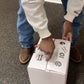 Honeywater Moscato - Full Case