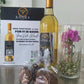 Honeywater Moscato