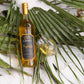 Honeywater Moscato