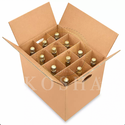 Honeywater Moscato - Full Case