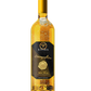 Honeywater Moscato - 24KT Gold